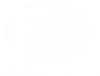 F5 Desenvolve, f5desenvolve.com.br